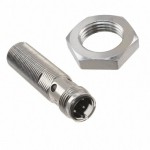 E2A-M12KS04-M1-C1參考圖片