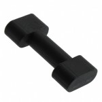 15PA256-WW參考圖片