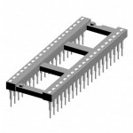 116-87-640-41-018101參考圖片