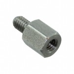 M2100-2545-AL參考圖片