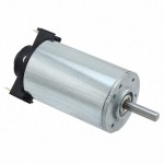 82800502參考圖片