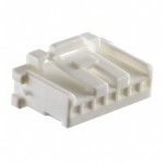 PNIRP-07V-S參考圖片