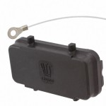 2-1106214-0參考圖片