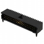 104319-4參考圖片