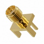 132410-10參考圖片