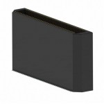 BTE-040-05-L-D-K參考圖片