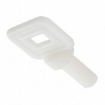 0131218FHWS075參考圖片