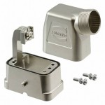 19120080512參考圖片