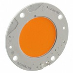 BXRC-20B10K1-C-73DƬ