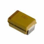 T491R106K010AT參考圖片