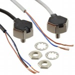 EX-31B-PN參考圖片