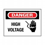 PPS0305D76參考圖片