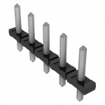 EDSTL130/5-15G參考圖片