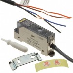 E3C-JC4P參考圖片