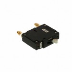 LMLK1-1REC4-29133-4參考圖片