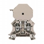 1014400000參考圖片