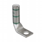 LCBX1-38F-X參考圖片