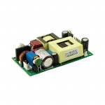 VMS-225-48-1參考圖片