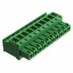 TS10315A0000G參考圖片