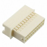 2-1969593-0參考圖片