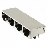 0445600004參考圖片