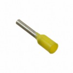 9021210000參考圖片