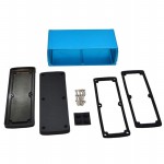 EXN-23363-BL參考圖片