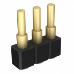 812-22-003-30-004101參考圖片