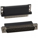 183-037-113R171參考圖片