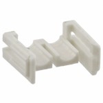 1565089-1參考圖片