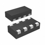 TCM1608G-900-4P參考圖片