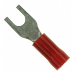 1-1377173-4參考圖片