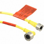 1206132004參考圖片