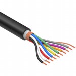 30-00944參考圖片