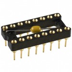 110-13-316-41-801000參考圖片