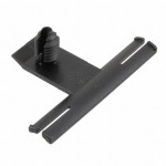 155-30902參考圖片