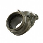 A8504939S17W參考圖片