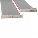 M3CEK-6036J參考圖片