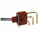 E101SD1AV2BE參考圖片