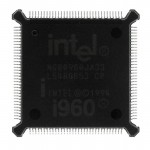 NG80960JA3V33參考圖片