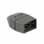 AP033-ATTN參考圖片