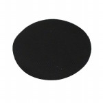 3CIRCLE-10-GM110參考圖片