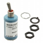 26ET65-T參考圖片