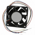 AFB0612DH-TP11參考圖片