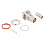 031-70566-12G參考圖片