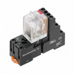 1542490000參考圖片