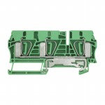 7907400000參考圖片