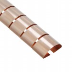 0097095102參考圖片