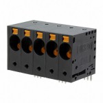 2500480000參考圖片