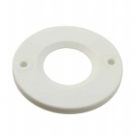 2213258-1參考圖片